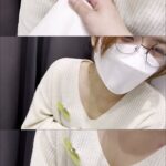 店員乳首痴漢 キュン死しそうな程可愛いバイトちゃん ずっと乳首見えてるww抑えきれずおっぱいプニプニしました!ww gold018_8mins2