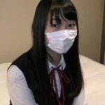 kokoro_honpen_43min.mp4_20260721_050741.734