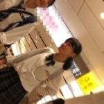 maekara_nakanakana_hamike_ni.mp4_20260727_014444.079