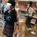 maru28_7mins2