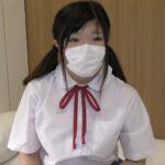 osanai_kaoshite_F-cup_bikyonyu.mp4_20260721_051921.222