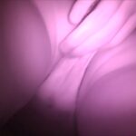panchiland3_5min.mp4_20260720_230606.282