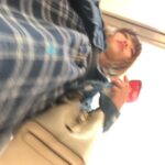 sonomama4k_onesan_ni.mp4_20260727_150154.393