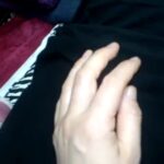 Hai_fera_soshite_renzoku_shasei.mp4_20260811_070248.723