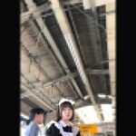 Meido_ni_3min.mp4_20260727_004318.431