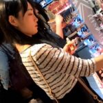 kotori_panchira_collec-2_17-18_20_3vid.mp4_20260818_221829.914
