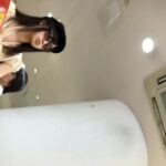 shifuku-7_ni-7_ni.mp4_20260727_145840.152