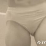 tori1211mm_6min.mp4_20260804_211739.512