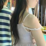 CHN_panchira_1091.mp4_20260904_171640.250