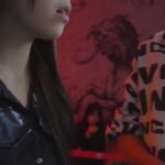 CHN_panchira_497_3min.mp4_20260723_231410.324