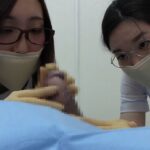 Dansei-ki_seirigaku_koza-1.mp4_20260903_193126.816