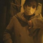 Deriheru_asobi_de_hamedori-9_27mins1