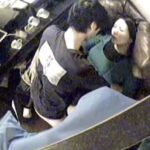 Net_cafe_couple-13_43min.mp4_20260914_112404.304