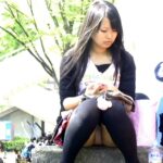 PFJK03_5min.mp4_20260817_171751.544