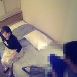 Puchi_yuan_Monami-Chan-01_Honban_hens1