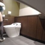 Totsugeki_tonari_no_joshi_toire-18_22-23.mp4_20260913_083004.550
