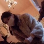 Totsugeki_tonari_no_joshi_toire-26.mp4_20260913_083453.454