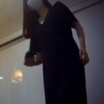 Totsugeki_tonari_no_joshi_toire-8_15.mp4_20260913_084322.548