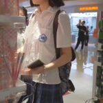 chn_panchira_1075.mp4_20260710_141019.066