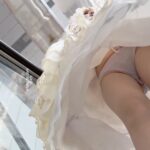 chn_panchira_1078_5vid.mp4_20260710_144250.841