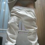chn_toilet-481.mp4_20260421_091515.623