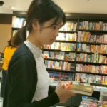 eden_panchira_collec_4vid_37min.mp4_20260911_111113.274