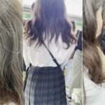 痴漢報告 40 朝の最強で激かわ制服女子に囲み痴漢 fukuro_FTH-040_25mins1