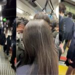 fukuro_FTH-060_19mins1