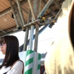 megane_joshi_ni_4min.mp4_20260727_015019.439