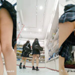 munyu2-41_hirahira-53s1