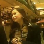 nt_seifuku_shiro_pan_collec-4_12vid_38min.mp4_20260911_051359.257