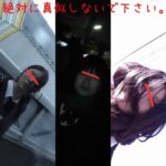 rojou_ayn_and_tokus1