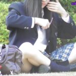 seifuku2.pcolle_6min.mp4_20260911_080802.730