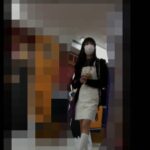 sorehane29_8m27s.mp4_20260823_045006.205