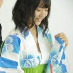 yukatakawaii_20min.mp4_20260911_075334.172
