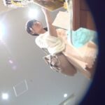 2-mei_kawaiipan_8min.mp4_20261003_134618.851