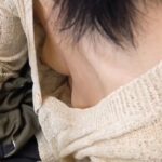 chn_tosatsu_74_boob_fetish_51min.mp4_20260929_095653.109