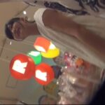 kawai_wanpisu_joshi_8min.mp4_20261003_134404.499
