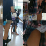 maru40_7mins2