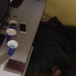 netto_kafedeno_dekigoto_4min.mp4_20260914_113546.703