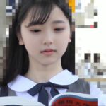 yuzu-365_48min.mp4_20261009_185426.828