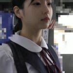 yuzu-366_49min.mp4_20261017_121822.484