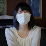 Kanako_18-sai_gachi_chutai_musume.mp4_20250320_175135.537