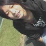 Kirakira_Jr_furubajon-3_nozoms1