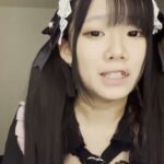 Meido_no_jidori_ona_12min.mp4_20250327_123121.869