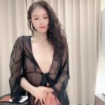 chn_amateur_dance_ona_slender_94min.mp4_20250320_162510.791