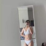 korean_amateur_fitness_36p_14min-1.mp4_20250327_124320.939