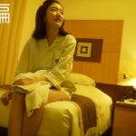 yay2_toukou_0210_20min.mp4_20250307_162055.912
