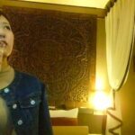 0728_miizu_16min.mp4_20250307_160256.273