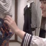 5-Ri_no_dekoki_shiroto_musume_30min.mp4_20250411_153322.619